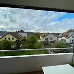 Apartment Knockscasa4you 1 Nr 5 Direkt In Marburg