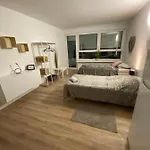 Lejlighed Knockscasa4you 1 Nr 5 Direkt In