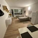 Knockscasa4you 1 Nr 5 Direkt In * Marburg
