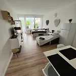 Knockscasa4you 1 Nr 5 Direkt In * Marburg