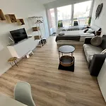 Knockscasa4you 1 Nr 5 Direkt In * Marburg