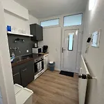 Knockscasa4you 1 Nr 5 Direkt In *