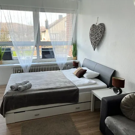 Knockscasa4you 1 Nr 5 Direkt In