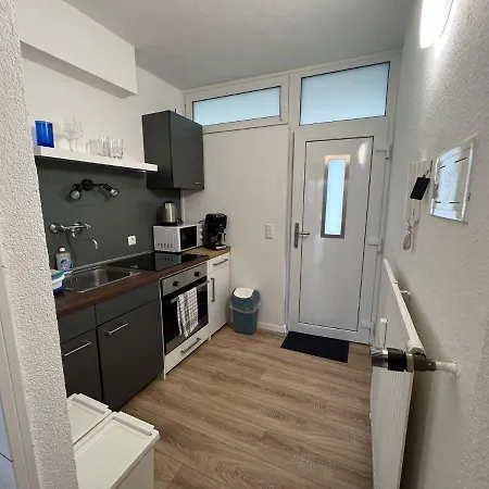 Knockscasa4you 1 Nr 5 Direkt In *